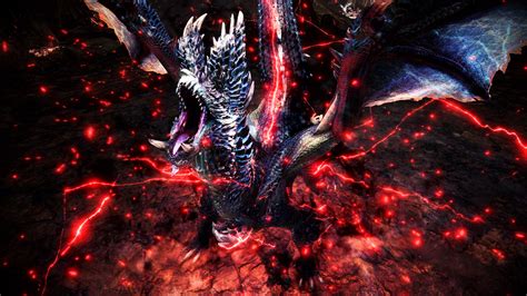 MHW .